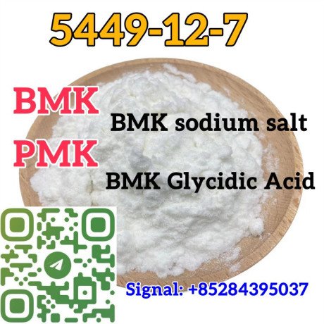 cas-5449-12-7-new-bmk-sodium-salt-stock-on-sale-europe-warehouse-big-2