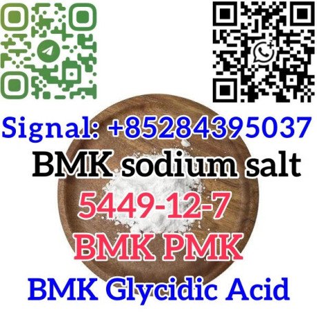cas-5449-12-7-new-bmk-sodium-salt-stock-on-sale-europe-warehouse-big-1