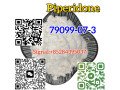 high-purity-powder-99-cas-79099-07-3-1-boc-4-piperidone-small-1