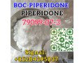 high-purity-powder-99-cas-79099-07-3-1-boc-4-piperidone-small-0