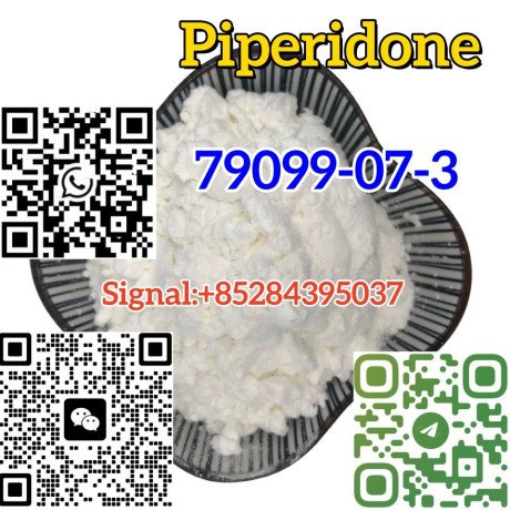 high-purity-powder-99-cas-79099-07-3-1-boc-4-piperidone-big-1