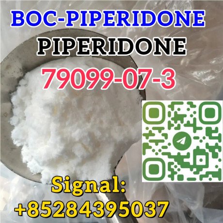 high-purity-powder-99-cas-79099-07-3-1-boc-4-piperidone-big-0