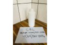 buy-pure-gbl-ghb-gamma-butyrolactone-for-sale-small-2