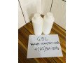 buy-pure-gbl-ghb-gamma-butyrolactone-for-sale-small-3