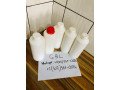 buy-pure-gbl-ghb-gamma-butyrolactone-for-sale-small-1