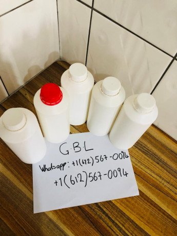 buy-pure-gbl-ghb-gamma-butyrolactone-for-sale-big-0