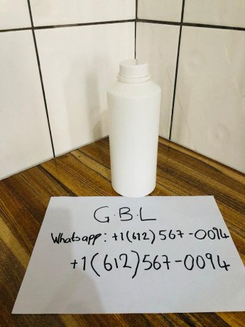 buy-pure-gbl-ghb-gamma-butyrolactone-for-sale-big-2