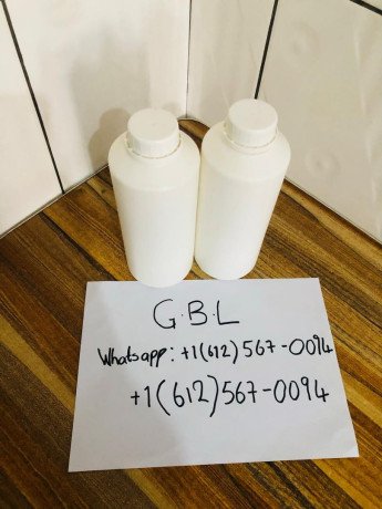 buy-pure-gbl-ghb-gamma-butyrolactone-for-sale-big-3