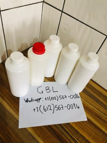 buy-pure-gbl-ghb-gamma-butyrolactone-for-sale-big-1