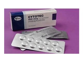 What Should I Do if Cytotec Fails to Induce Abortion?