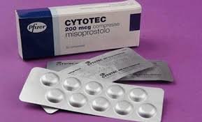 what-should-i-do-if-cytotec-fails-to-induce-abortion-big-0