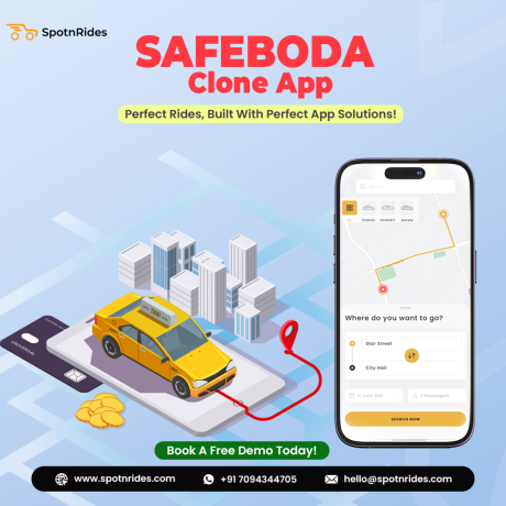 why-do-entrepreneurs-prefer-safeboda-clone-app-solutions-big-1