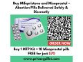 buy-mifepristone-and-misoprostol-abortion-pills-delivered-safely-discreetly-small-0
