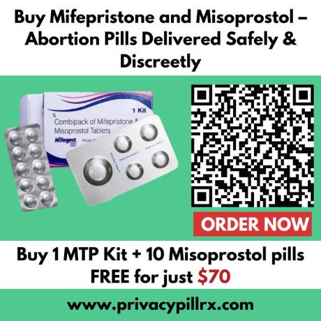 buy-mifepristone-and-misoprostol-abortion-pills-delivered-safely-discreetly-big-0