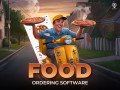 discover-the-worlds-1-food-delivery-software-elevate-your-business-today-small-0