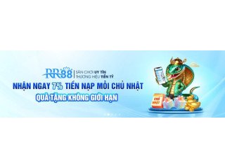 Game Pikachu cổ điển