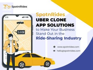 Entrepreneurs Build A Kids Taxi App and Tap Into a Growing Market