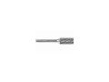 precision-shaping-with-sg-1-carbide-burr-small-0