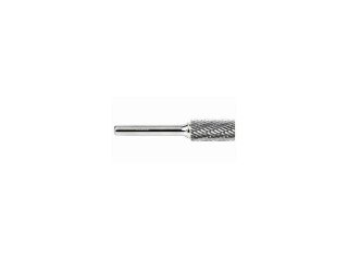 Precision Shaping with SG-1 Carbide Burr