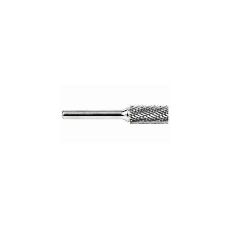 precision-shaping-with-sg-1-carbide-burr-big-0