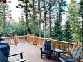 rivas-cabin-duck-creek-utah-cabin-rentals-small-3