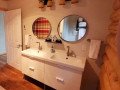 rivas-cabin-duck-creek-utah-cabin-rentals-small-0