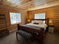 rivas-cabin-duck-creek-utah-cabin-rentals-small-1