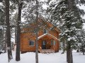 rivas-cabin-duck-creek-utah-cabin-rentals-small-2