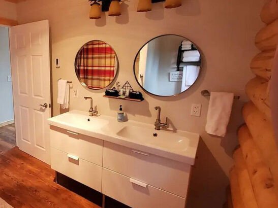 rivas-cabin-duck-creek-utah-cabin-rentals-big-0