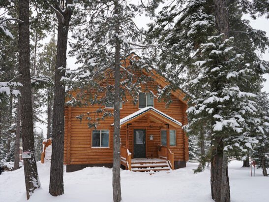 rivas-cabin-duck-creek-utah-cabin-rentals-big-2
