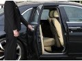 awg-ambassador-vegas-limo-rates-small-0