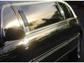 awg-ambassador-vegas-limo-rates-small-3