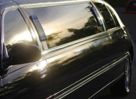 awg-ambassador-vegas-limo-rates-big-3