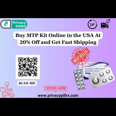 buy-mtp-kit-online-in-the-usa-at-20-off-and-get-fast-shipping-big-0