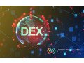 build-next-gen-decentralized-exchange-development-with-us-small-0