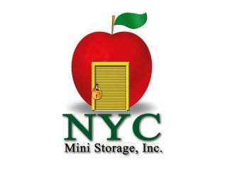 NYC Mini Storage