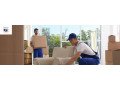 lippincott-van-lines-small-1
