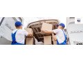 lippincott-van-lines-small-2