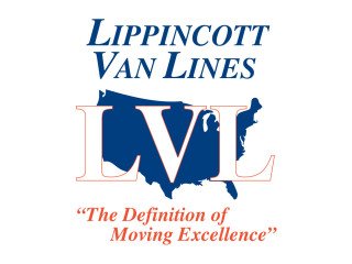 Lippincott Van Lines