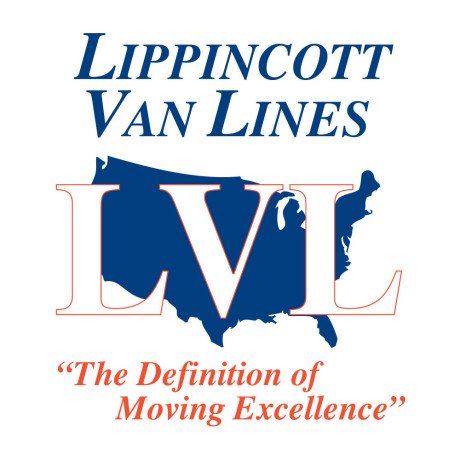 lippincott-van-lines-big-0