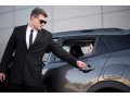 top-limousine-company-las-vegas-awg-ambassador-luxury-rides-small-0