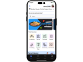 gojek-clone-small-0