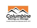 columbine-moving-storage-small-0