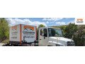 columbine-moving-storage-small-1