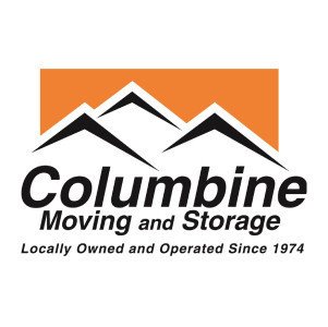 columbine-moving-storage-big-0