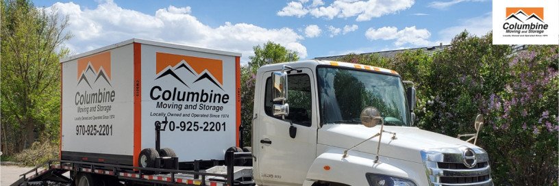 columbine-moving-storage-big-1