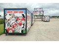 cows-mobile-storage-small-2