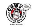cows-mobile-storage-small-0
