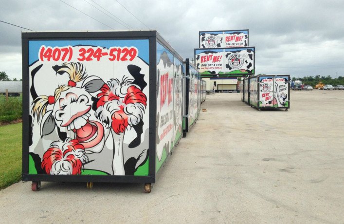 cows-mobile-storage-big-2