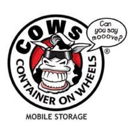 cows-mobile-storage-big-0